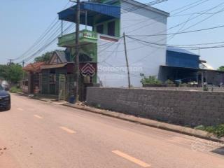 Bán nhà riêng tại tiên yên, 33 triệu / m2, 435 m2, giá cực chất