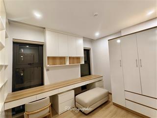 Mở bán chính thức moonlight 2, căn hộ từ 66,72,89,93m2. bàn giao quý 3/2026