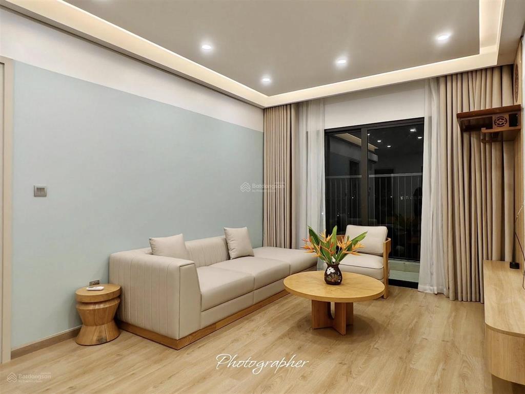 Mở bán chính thức moonlight 2, căn hộ từ 66,72,89,93m2. bàn giao quý 3/2026