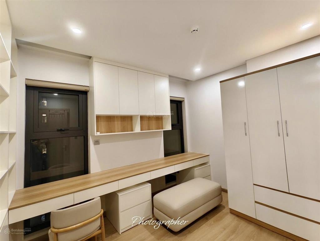 Mở bán chính thức moonlight 2, căn hộ từ 66,72,89,93m2. bàn giao quý 3/2026