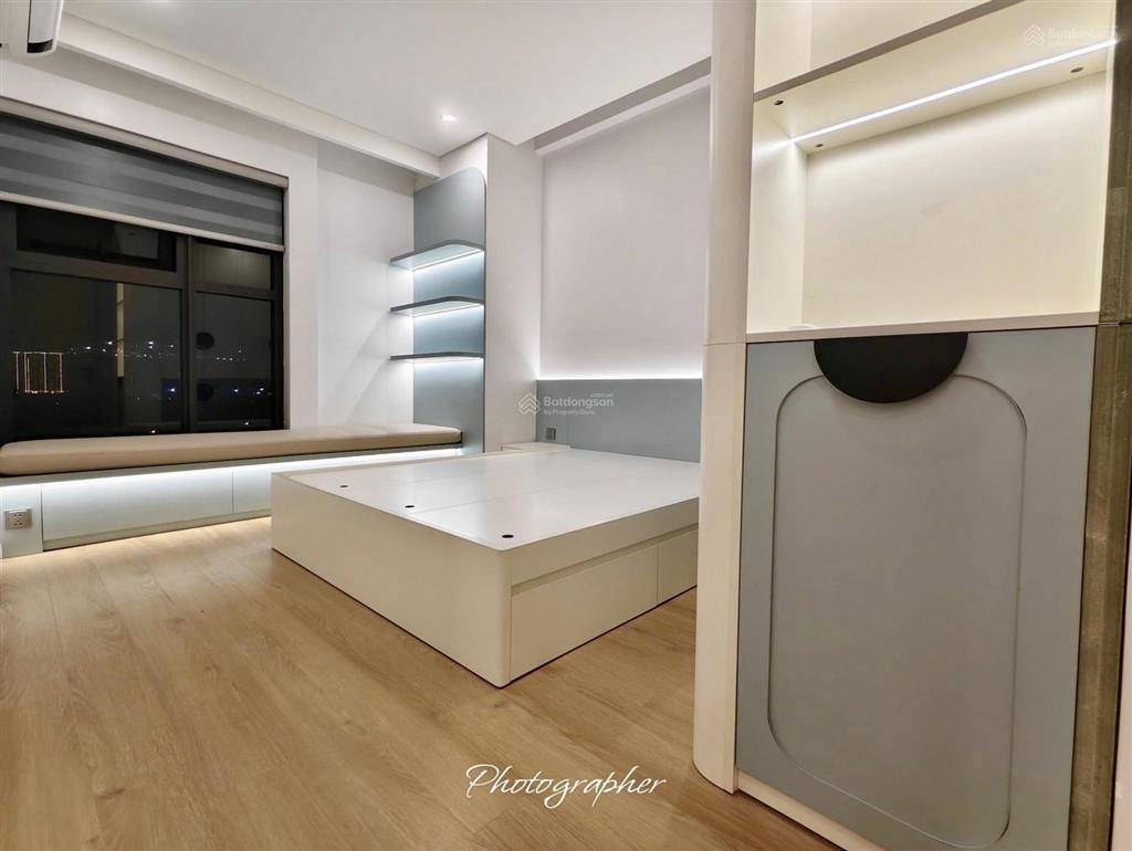 Mở bán chính thức moonlight 2, căn hộ từ 66,72,89,93m2. bàn giao quý 3/2026
