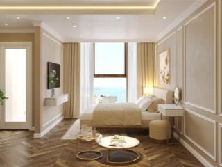 Chỉ 3,1 tỷ sở hữu căn hộ 1pn cao cấp, tại newtown diamond