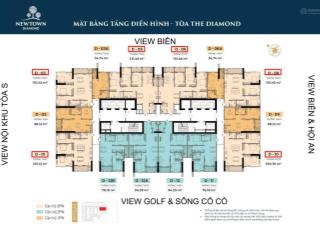 Sống giữa thiên nhiên sở hữu view biển triệu đô, với chỉ 3,3 tỷ