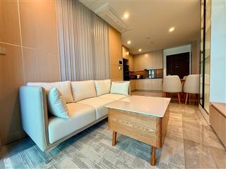 Cho thuê phòng căn hộ filmore đà nẵng