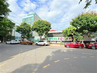 Cần bán lô đất vàng  khu hà đông 1  đã sẵn sàng nhận cọc