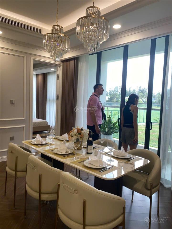 Chỉ 10 tỷ sở hữu ngay căn hộ full nội thất cao cấp, newtownd diamond đà nẵng