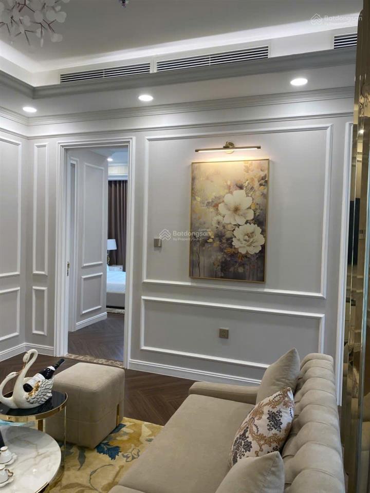 Chỉ 10 tỷ sở hữu ngay căn hộ full nội thất cao cấp, newtownd diamond đà nẵng