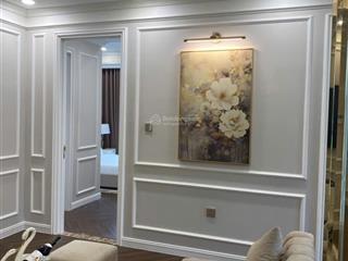 Bán căn hộ 3pn, 2wc, 94m2, giá ưu đãi 7,8 tỷ tại newtown diamond đà nẵng