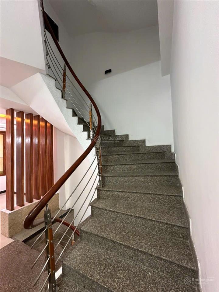 Bán nhà mặt tiền lê văn hiến, đối diện phường ngũ hành sơn, đà nẵng