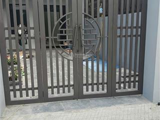 An cư lạc nghiệp  nếu anh chị đang cần 1 nới để sinh sống ổn định và làm việc thì đây là cơ hội