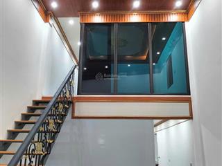 Bán 46m2 đăt + nhà mới xây quy hoạch đất ở đô thị phù hợp kinh doanh hay ở đều ok