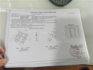 Chính chủ em cần bàn 75m đất thổ cư chưa làm sổ xây nhà thoải mái điện nước đầy đủ ah .