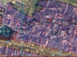 Chính chủ em có 66.6m2 đất giá f0 anh chị nhà đầu tư quan tâm  chính chủ