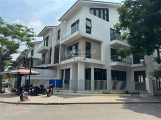 Bán biệt thự giá cực chất tại kđtm dương nội, 200 triệu / m2, 357 m2, 8pn, 9wc