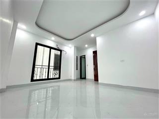 Bán gấp nhà riêng tại đường thanh bình, mỗ lao, hà đông, hà nội giá siêu hời 6,8 tỷ, 30m2 + 5 tầng