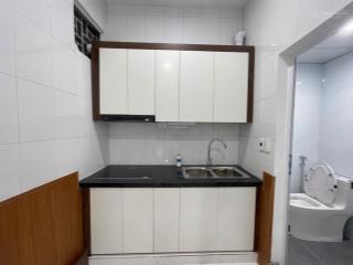 Chuyển nhượng căn hộ tầng 1 ngã tư sở giá 2.1 tỷ