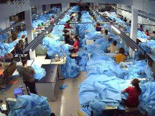 Bán kho, nhà xưởng tại đường nguyễn thị lắng, xã tân phú trung, củ chi, hồ chí minh, 19 tỷ, 800 m2