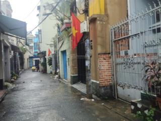 Bán đất tại lê lai, 7,5 tỷ, 75m2, mặt tiền 3,75m, ngõ vào 4m, pháp lý đầy đủ