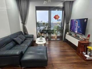 Thiết kế 2pn  59m2, sổ hồng riêng, view hồ bơi tràn bờ , vay bank 10 năm, nhà hiện đại 2025