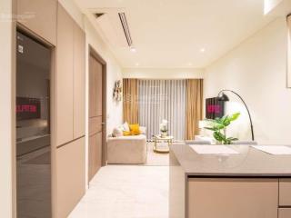 Nguyễn kiệm ch view hồ bơi mới 2025  1 tỷ 68( 60m2 ) , vay góp 10 năm lãi thấp , sổ hồng riêng