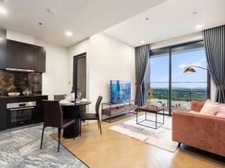 60m2 lê quang định 2pn nội thất nhập khẩu  shr  vay bank lãi 6,5% , nhà mới 100% view sân bay