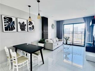 85m2 sở hữu căn 3pn2wc , gần ql 1a , tt 15% ( 390 triệu ) nhận nhà  ở ngay , shr , vay 25 năm