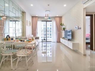 2pn căn góc  chu văn an  bình thạnh, sổ hồng, nhà mới 100%, 55m2 / 2 tỷ 2 bao vat, bank 70%