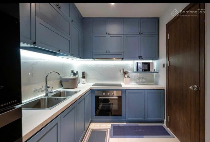 Ch 49m2 (2pn ) giao phan văn trị  shr , ở ngay 100% ,view sân bay , cho thuê 12 triệu , góp 70%