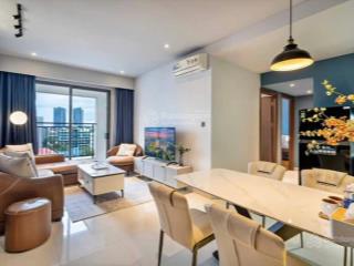 Ch 49m2 (2pn ) giao phan văn trị  shr , ở ngay 100% ,view sân bay , cho thuê 12 triệu , góp 70%