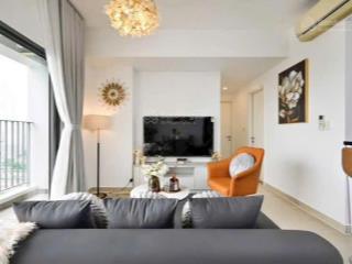 Bán nhanh ch 2 tỷ  phan văn trị, sổ sẵn, view landmark, giá f0, vay bank 5 năm, thuê 12 triệu