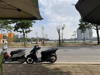 Chủ bán gấp 55m2 gia lâm ngõ ô tô tránh gần vin & ecopark, chỉ 2.68 tỷ