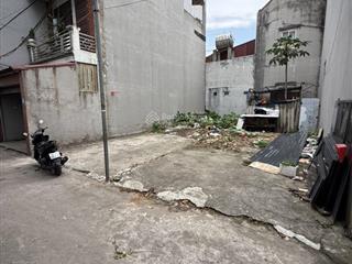 Bán gấp 52m2 đất đặng xá gia lâm  oto, chỉ nhỉnh 4 tỷ, 0915 421 ***