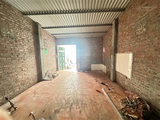 Bán gấp đất đẹp 57m² tt trâu quỳ, gia lâm | ô tô vào nhà sổ đỏ chính chủ. giá chỉ từ 4 tỷ