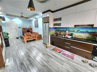 Bán nhanh căn chung cư 70m² đặng xá, gia lâm, giá chỉ nhỉnh 3 tỷ!