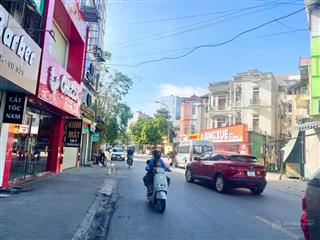125m trâu quỳ, gia lâm | khu học viện hv nông nghiệp vỉa hè oto tránh kd sầm uất ngày đêm 25,9 tỷ