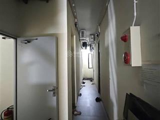 Dòng tiền lõi học viện nông nghiệp, trâu quỳ gia lâm, 211m2 ngõ ô tô thông, chỉ 28,9 tỷ