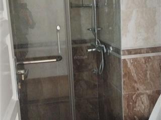 Chính chủ bán căn 3n trên 110m2tầng 9 giá 7,3tỷ phương canh