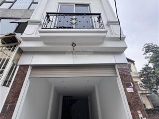 Bán nr 6pn, 5wc, 52m2, 11,5 tỷ tại khu 6,9ha đường 422, vân canh ,hàng xóm hud, hà nội ful nội thất