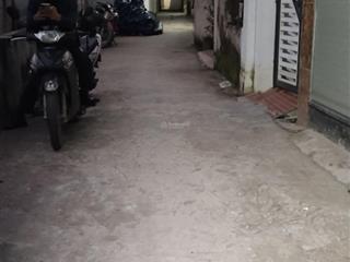 Hậu ái bán gấp nhà 4t ,48,8m2 tài chính 6,75tỷ sổ hồng sẵn giao dịch xem nhà ngày 0967 481 ***