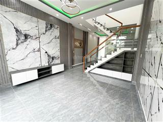 Bán nhà riêng 2 tầng, 4pn, 115m2 tại điền dơi, cần giuộc, long an, giá siêu hời chỉ 2,35 tỷ, shr