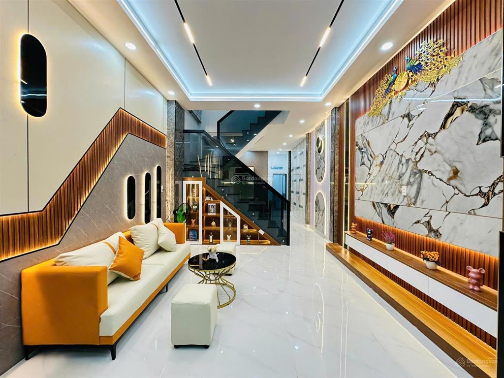 Bán nhà riêng đẹp tại đường hưng long, 2,95 tỷ, 148,9 m2, nhiều tiện ích