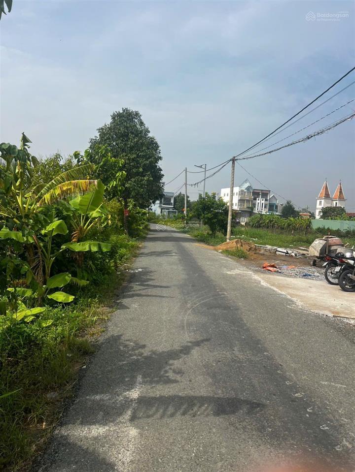 Bán nhà riêng đẹp tại đường hưng long, 2,95 tỷ, 148,9 m2, nhiều tiện ích