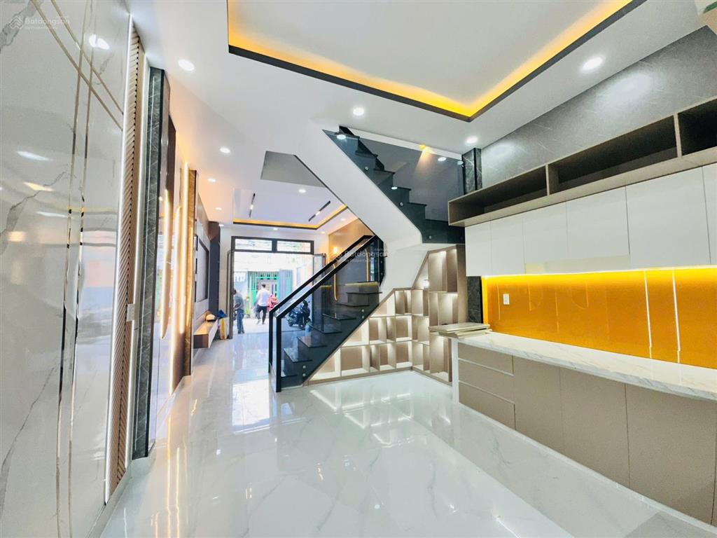 Bán nhà riêng đẹp tại đường hưng long, 2,95 tỷ, 148,9 m2, nhiều tiện ích