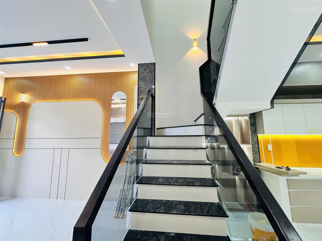 Bán nhà riêng đẹp tại đường hưng long, 2,95 tỷ, 148,9 m2, nhiều tiện ích