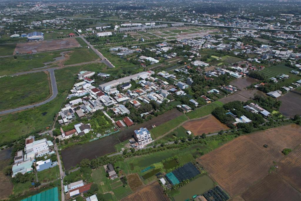 Bán nhà riêng đẹp tại đường hưng long, 2,95 tỷ, 148,9 m2, nhiều tiện ích