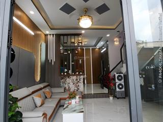 Nhà riêng tại hưng long, long thượng, cần giuộc, long an, giá siêu hời chỉ với 1,86 tỷ, 50m2