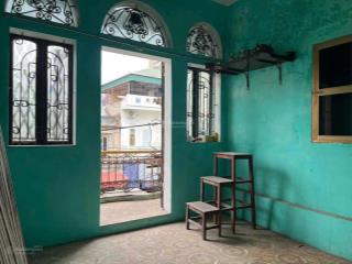 Cho thuê nhà mặt phố tô hiệu, nhà riêng nam định, nhà nguyên căn ngô quyền, thành phố nam định