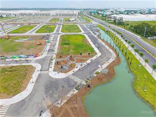 The 826ec  giỏ hàng sẵn từ chủ đầu tư  sổ đỏ riêng từng nền  thanh toán dàn trải, hỗ trợ vay 70%