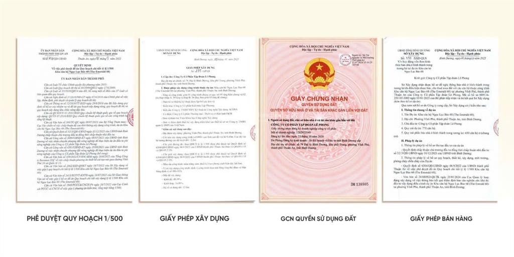 Căn hộ tphcm view sông sài gòn 10% kí hđmb bidv hỗ trợ lãi + gốc 3 năm booking ck ngay 2%