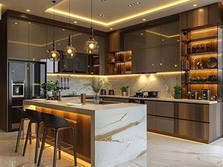 Căn hộ tp hcm view sông sg, giá rẻ chỉ 2 tỷ cho căn 2pn 1wc, ngay mặt tiền ql13